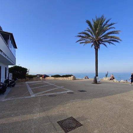 Residenza Colombo Grottammare