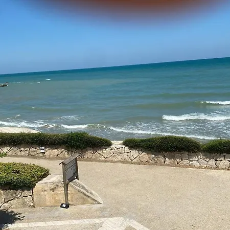 Residenza Colombo Apartamento